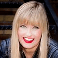 Wendy Russell
